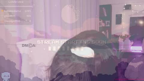 Snapshot of shyangie24 chatting on October 2025 05:41:02 AM Angeline 3 independent come here when am horny... online show from October 2025 05:41:02 AM