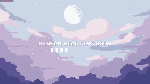 Snapshot of shyangie24 chatting on November 2025 08:31:01 AM Angeline 3 independent come here when am horny... online show from November 2025 08:31:01 AM