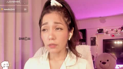 Snapshot of shyangie24 chatting on November 2025 03:01:01 AM Angeline 3 independent come here when am horny... online show from November 2025 03:01:01 AM