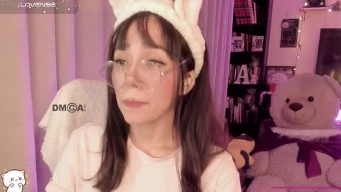 Snapshot of shyangie24 chatting on November 2025 02:22:02 AM Angeline 3 independent come here when am horny... online show from November 2025 02:22:02 AM