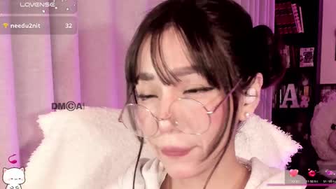 Snapshot of shyangie24 chatting on November 2025 02:43:02 AM Angeline 3 independent come here when am horny... online show from November 2025 02:43:02 AM