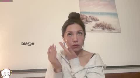 Snapshot of shyangie24 chatting on November 2025 04:59:02 AM Angeline 3 independent come here when am horny... online show from November 2025 04:59:02 AM