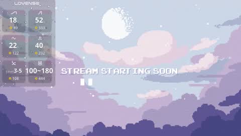 Angeline 3  independent come here when am horny... online show from February 2026 04:38:01 AM