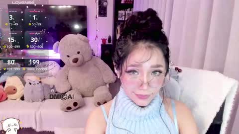 Angeline 3  independent come here when am horny... online show from May 2026 05:16:02 AM