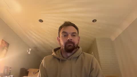 shyb35 online show from October 2025 09:52:01 PM