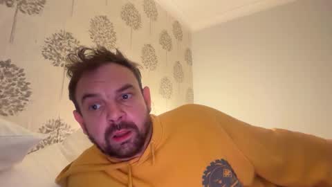 shyb35 online show from November 2025 08:34:02 AM