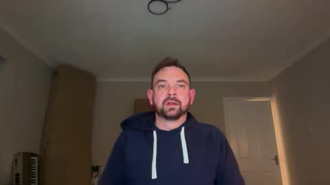 shyb35 online show from December 2025 08:35:01 PM