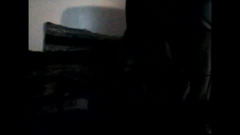 Snapshot of shyboyhugecum2020 chatting on December 2024 05:27:02 AM shyboyhugecum2020 online show from December 2024 05:27:02 AM
