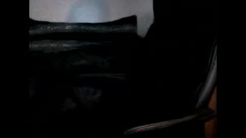 Snapshot of shyboyhugecum2020 chatting on January 2025 04:17:02 AM shyboyhugecum2020 online show from January 2025 04:17:02 AM