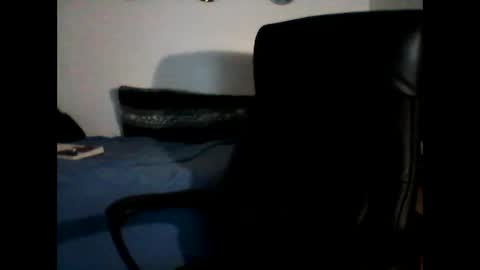 Snapshot of shyboyhugecum2020 chatting on September 2025 02:11:01 AM shyboyhugecum2020 online show from September 2025 02:11:01 AM