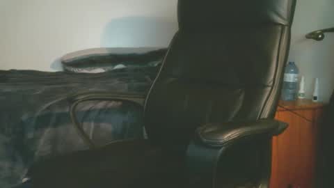 shyboyhugecum2020 online show from December 2025 04:39:02 AM