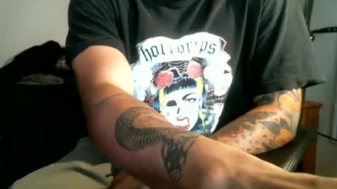 shyboyhugecum2020 online show from July 2026 03:09:01 AM
