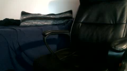 shyboyhugecum2020 online show from July 2026 02:37:02 AM