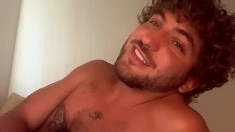 shybutf online show from January 2026 12:01:02 AM