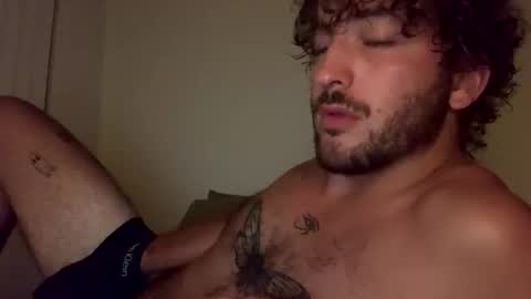 shybutf online show from February 2026 01:09:02 PM