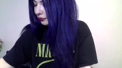 shychubbybeotch online show from May 2026 12:00:01 PM