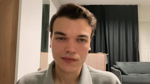 Cut Twunk Boy online show from May 2026 09:45:02 PM