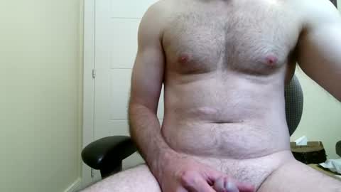 Shydad online show from June 2026 09:29:02 AM