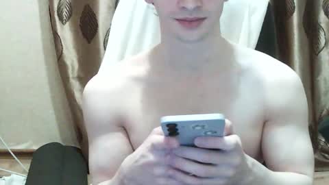 Georgiy online show from January 2026 04:43:01 PM