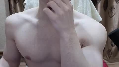 Georgiy online show from February 2026 04:45:02 PM