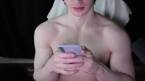 Georgiy online show from March 2026 12:40:01 PM