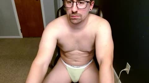 shydice online show from December 2025 11:33:02 PM