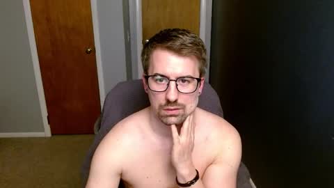 shydice online show from February 2026 11:58:01 PM