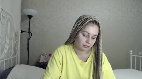 Eva online show from October 2025 02:51:02 PM