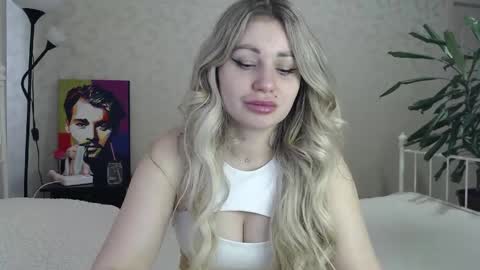 Eva online show from March 2026 02:45:02 AM