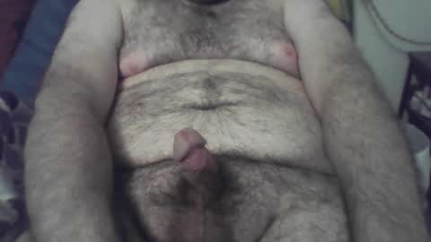 Snapshot of shyexhibitionistdude chatting on September 2025 02:42:01 PM shyexhibitionistdude online show from September 2025 02:42:01 PM