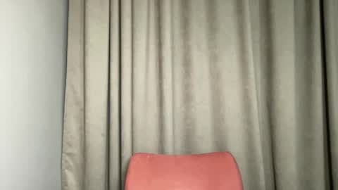 Shy Fox online show from April 2026 07:58:02 PM