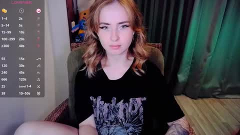 Effie online show from December 2025 08:51:02 AM