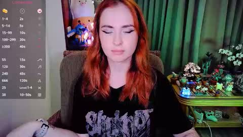 Effie online show from March 2026 02:14:02 PM