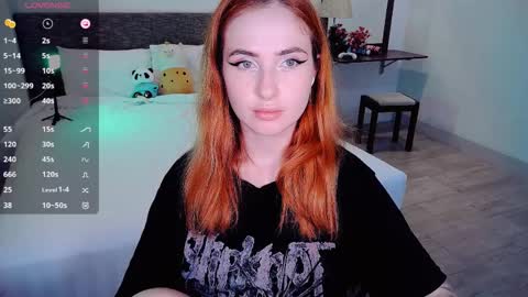 Effie online show from April 2026 06:54:01 AM