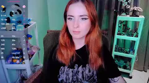 Effie online show from April 2026 05:50:01 PM