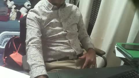 Snapshot of shyfrenchcock chatting on September 2025 12:38:01 PM shyfrenchcock online show from September 2025 12:38:01 PM