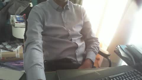 Snapshot of shyfrenchcock chatting on September 2025 09:03:02 AM shyfrenchcock online show from September 2025 09:03:02 AM