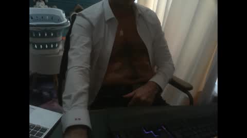 Snapshot of shyfrenchcock chatting on November 2025 02:16:02 PM shyfrenchcock online show from November 2025 02:16:02 PM