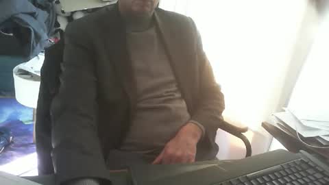 shyfrenchcock online show from March 2026 08:29:02 AM