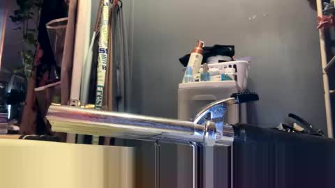 Snapshot of shyg1r1 chatting on December 2024 04:13:02 PM Sasha online show from December 2024 04:13:02 PM