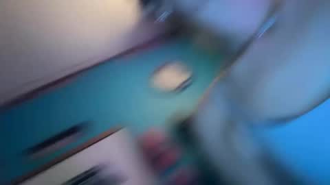 Snapshot of shyg1r1 chatting on January 2025 02:49:02 AM Sasha online show from January 2025 02:49:02 AM