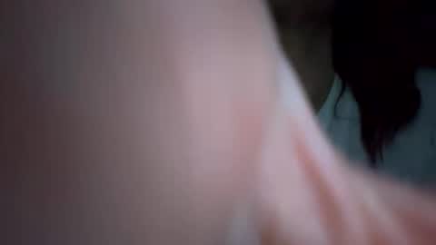 Snapshot of shyg1r1 chatting on February 2025 03:30:01 AM Sasha online show from February 2025 03:30:01 AM