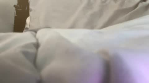 Snapshot of shyg1r1 chatting on February 2025 06:35:01 PM Sasha online show from February 2025 06:35:01 PM