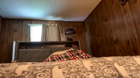 Snapshot of shyg1r1 chatting on November 2025 07:24:02 PM Sasha online show from November 2025 07:24:02 PM