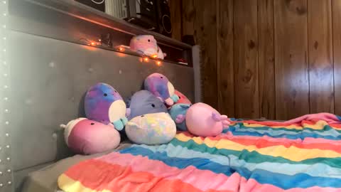 Snapshot of shyg1r1 chatting on November 2025 02:30:01 PM Sasha online show from November 2025 02:30:01 PM