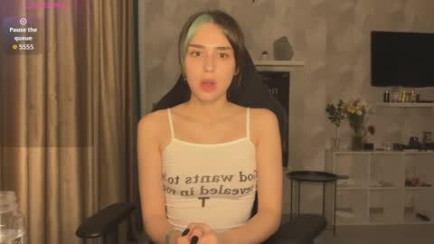 shygaze online show from September 2025 08:21:02 PM