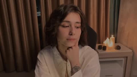 shygaze online show from April 2026 02:58:01 PM