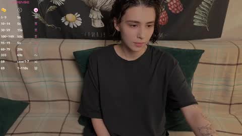 shygaze online show from April 2026 07:01:02 PM