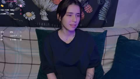 shygaze online show from April 2026 10:54:02 PM