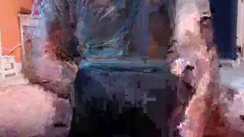 shyguy0212 online show from December 2024 05:23:02 PM